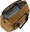 Peak Design Travel Duffel 50L, coyote