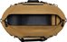 Peak Design Travel Duffel 50L, coyote