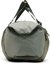 Peak Design сумка Travel Duffel 50 л, sage