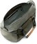 Peak Design сумка Travel Duffel 50 л, sage