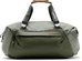 Peak Design сумка Travel Duffel 50 л, sage