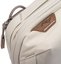 Peak Design Travel Tech Pouch, bone
