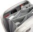 Peak Design Travel Tech Pouch, bone