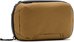 Peak Design Travel Tech Pouch, coyote