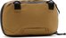 Peak Design Travel Tech Pouch, coyote