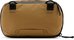 Peak Design Travel Tech Pouch, coyote