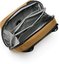 Peak Design Travel Tech Pouch, coyote