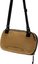 Peak Design Travel Tech Pouch, coyote