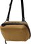 Peak Design Travel Tech Pouch, coyote