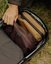 Peak Design Travel Tech Pouch, coyote