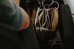 Peak Design Travel Tech Pouch, coyote