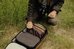 Peak Design Travel Tech Pouch, coyote