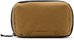 Peak Design Travel Tech Pouch, coyote