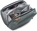 Peak Design Travel Tech Pouch, sage
