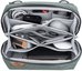 Peak Design Travel Tech Pouch, sage