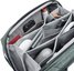 Peak Design Travel Tech Pouch, sage