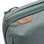 Peak Design Travel Tech Pouch, sage