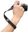 Peak Design ремешок для камеры Cuff, charcoal