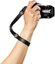 Peak Design wrist strap Cuff Leather, black