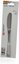 Peilis stalo 2 vnt. 21 cm ALPINA 871125222451 ddm