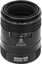 Pentax 100mm F/2.8 SMC D FA Macro WR