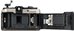 Pentax 17 (dark silver)