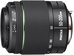 Pentax 50-200mm F/4-5.6 ED SMC DA WR