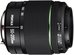 Pentax 50-200mm F/4-5.6 ED SMC DA WR