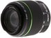 Pentax 50-200mm F/4-5.6 ED SMC DA WR