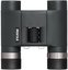 Pentax AD 10x25 WP