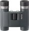 Pentax AD 10x25 WP