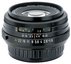 Pentax 43mm F/1.9 FA SMC