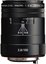 PENTAX HD D-FA 100MM MACRO F/2.8 ED AW BLACK