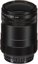 PENTAX HD D-FA 100MM MACRO F/2.8 ED AW BLACK