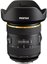 PENTAX HD DA 11-18MM F/2.8 ED DC AW