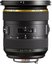 PENTAX HD DA 11-18MM F/2.8 ED DC AW