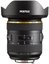 PENTAX HD DA 11-18MM F/2.8 ED DC AW