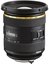 PENTAX HD DA 11-18MM F/2.8 ED DC AW