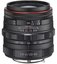 Pentax 20-40mm F/2.8-4 ED DC WR HD DA