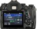 Pentax K-1 Mark II Body