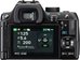 PENTAX KF BLACK BODY