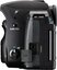 PENTAX KF BLACK BODY