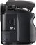 PENTAX KF BLACK BODY