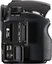 PENTAX KF BLACK BODY