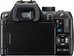 PENTAX KF BLACK BODY