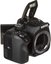 PENTAX KF BLACK BODY