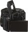 PENTAX KF BLACK BODY