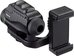 PENTAX SMARTPHONE ADAPTER V-SA1