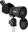 PENTAX SPOTTINGSCOPE PF-85EDA KIT + SMC PENTAX ZOOM EYEPIECE 8-24MM