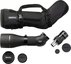 PENTAX SPOTTINGSCOPE PF-85EDA KIT + SMC PENTAX ZOOM EYEPIECE 8-24MM